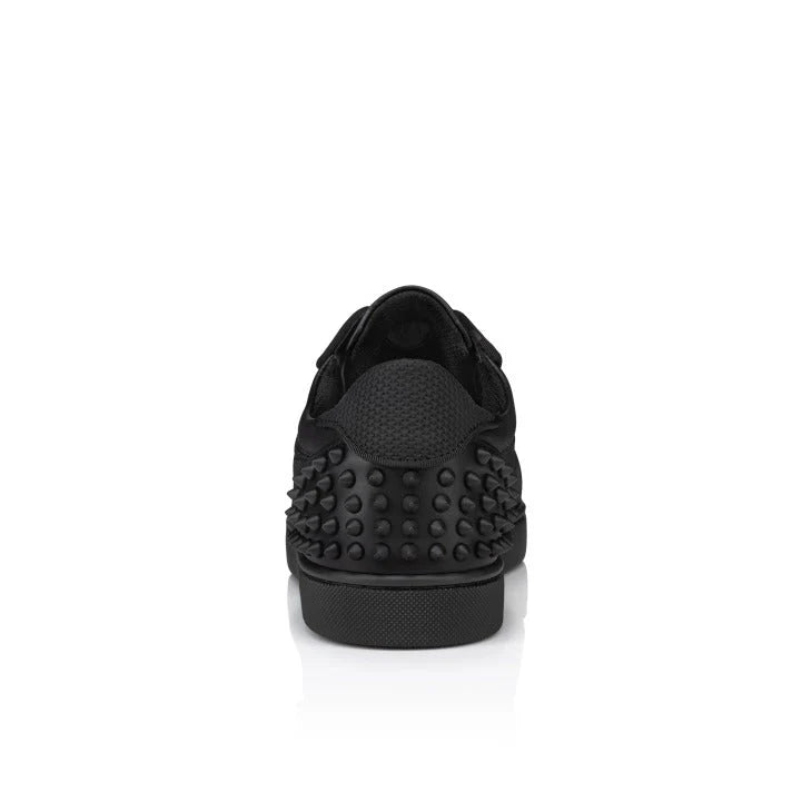 Lou Sneaker
