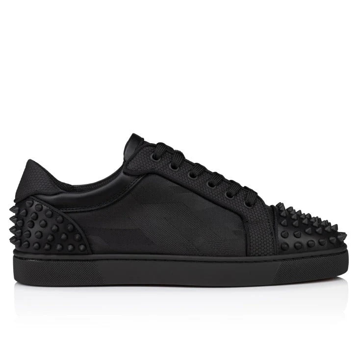 Lou Sneaker
