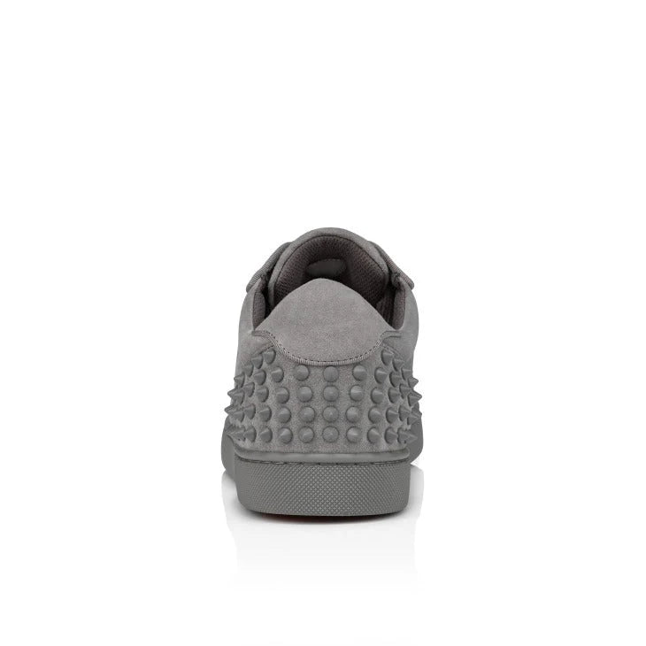 Lou Sneaker