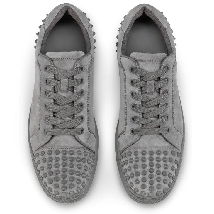 Lou Sneaker
