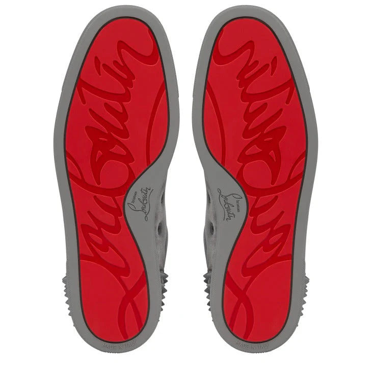 Lou Sneaker