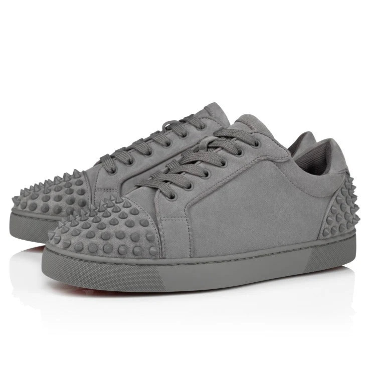 Lou Sneaker
