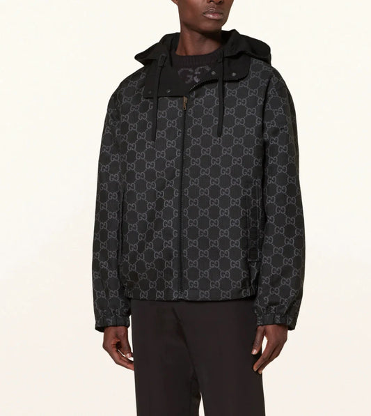 GG Jacke