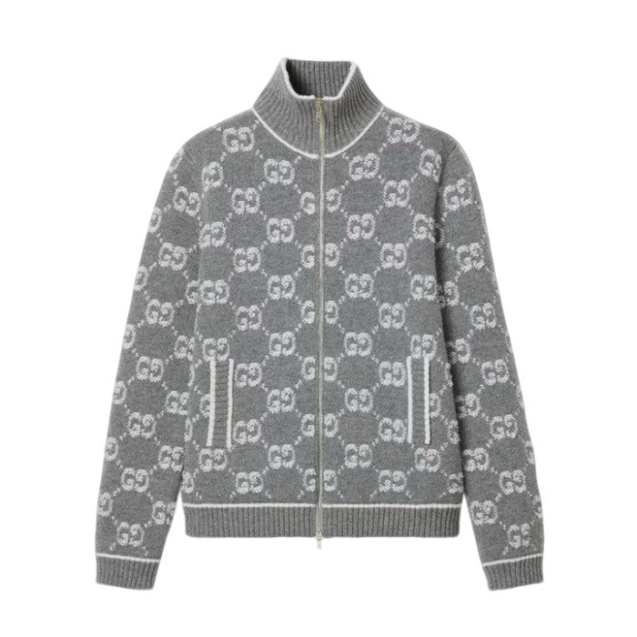 GG Cardigan