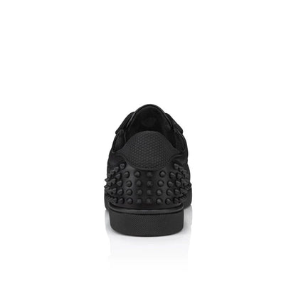 Lou Sneaker