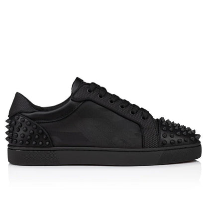 Lou Sneaker