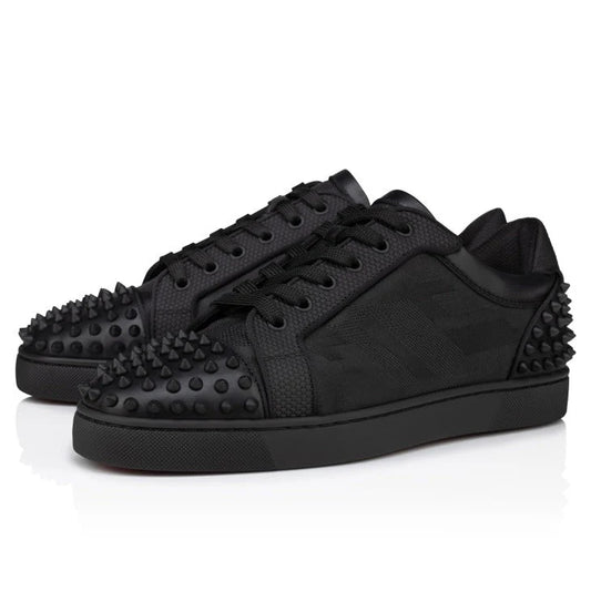 Lou Sneaker