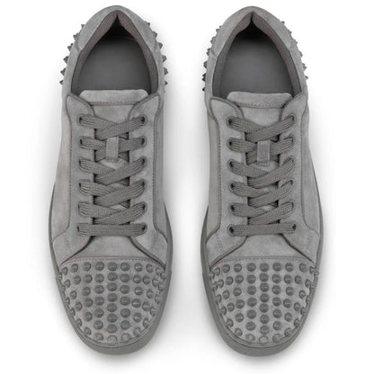 Lou Sneaker