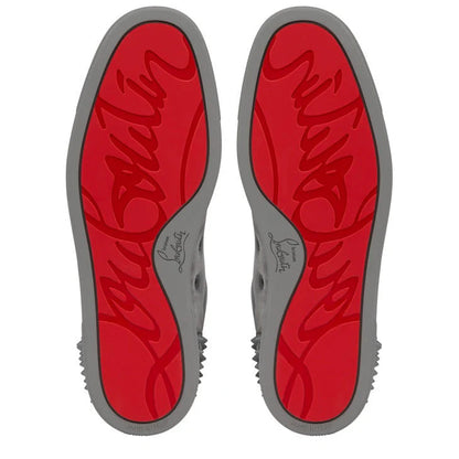 Lou Sneaker