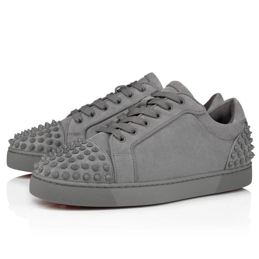 Lou Sneaker