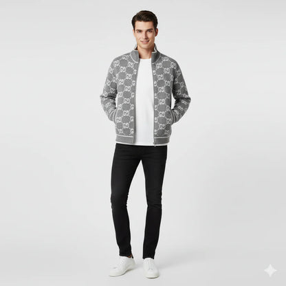 GG Cardigan