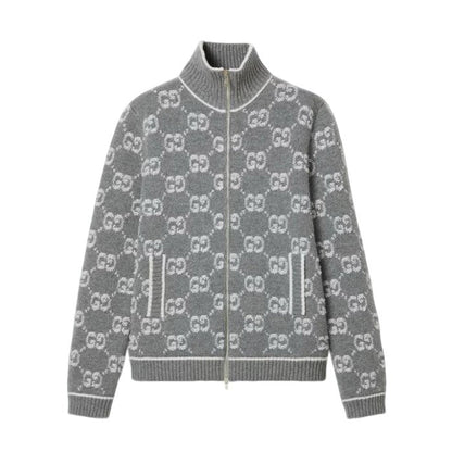 GG Cardigan