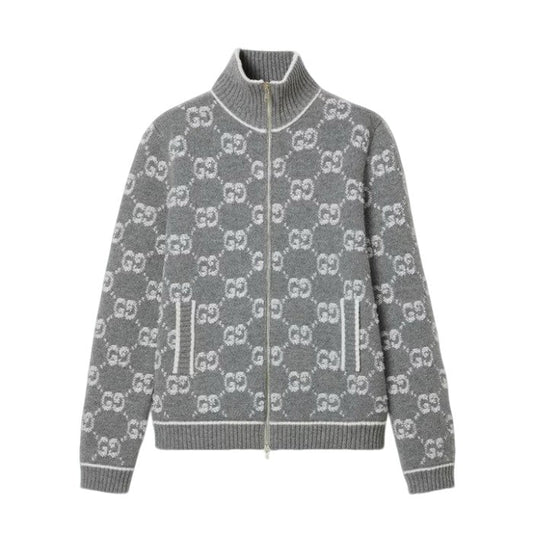 GG Cardigan