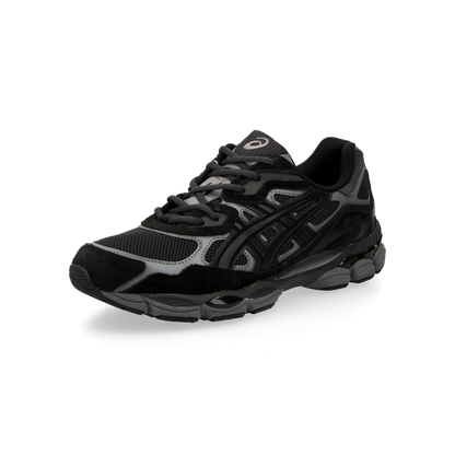 NYC Gel Sneaker