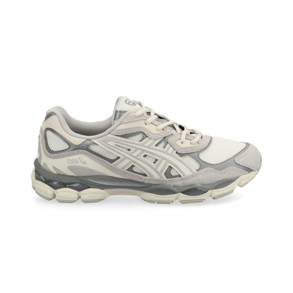 NYC Gel Sneaker
