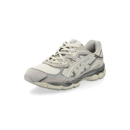 NYC Gel Sneaker