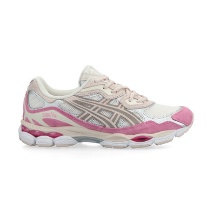 NYC Gel Sneaker