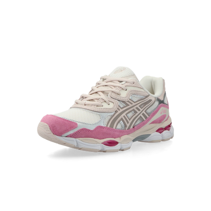 NYC Gel Sneaker
