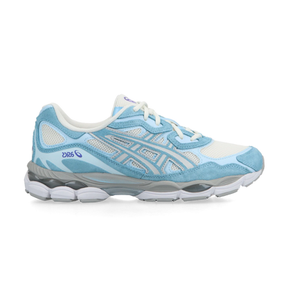 NYC Gel Sneaker