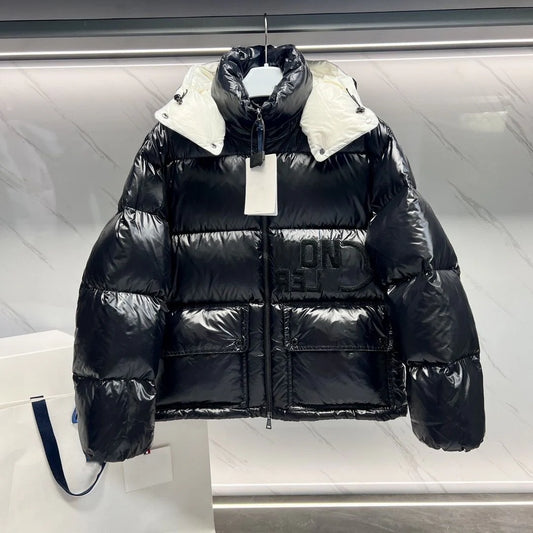 M Jacke