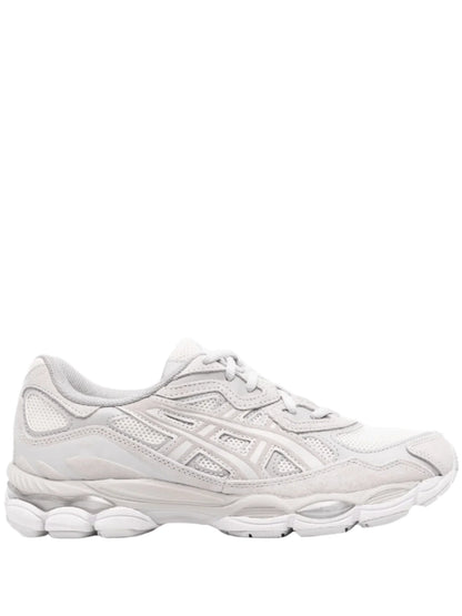 NYC Gel Sneaker