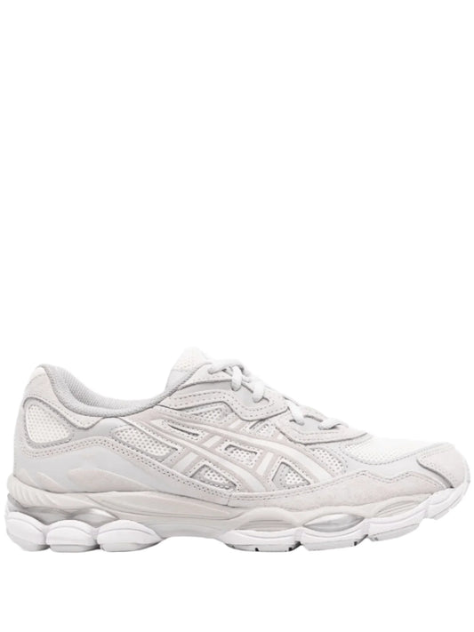 NYC Gel Sneaker